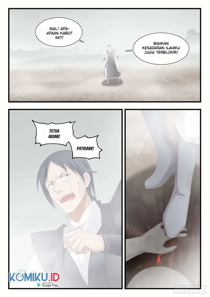 image-komik-martial-peak-chapter-1028-1/15