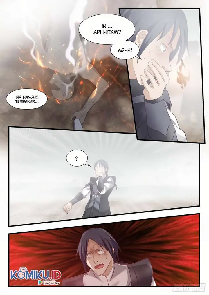 image-komik-martial-peak-chapter-1028-2/15