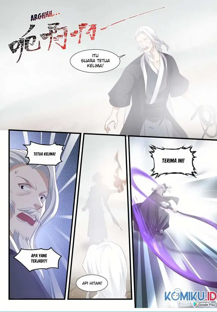 image-komik-martial-peak-chapter-1028-3/15