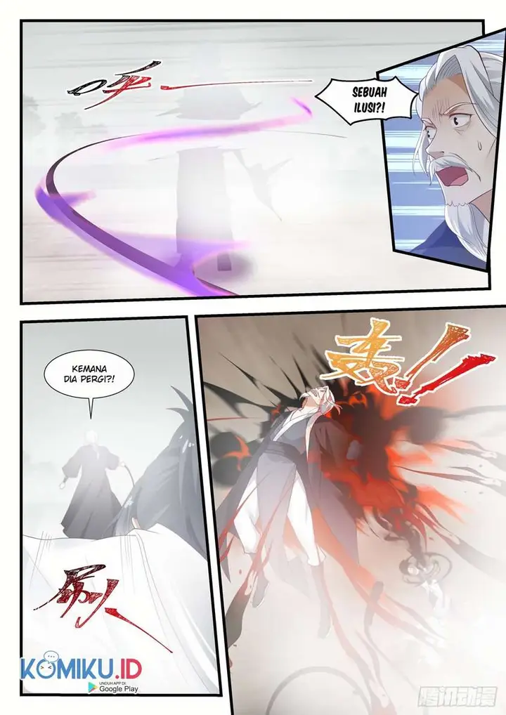 image-komik-martial-peak-chapter-1028-4/15