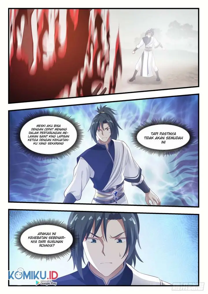 image-komik-martial-peak-chapter-1028-5/15