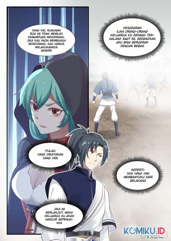 image-komik-martial-peak-chapter-1028-6/15