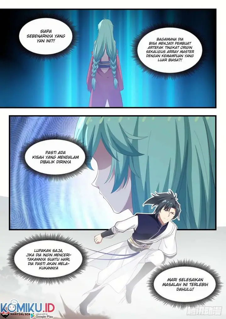 image-komik-martial-peak-chapter-1028-7/15
