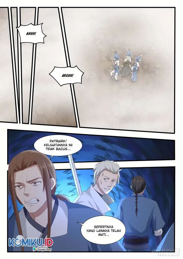 image-komik-martial-peak-chapter-1028-8/15