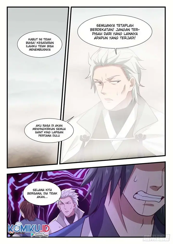 image-komik-martial-peak-chapter-1028-9/15
