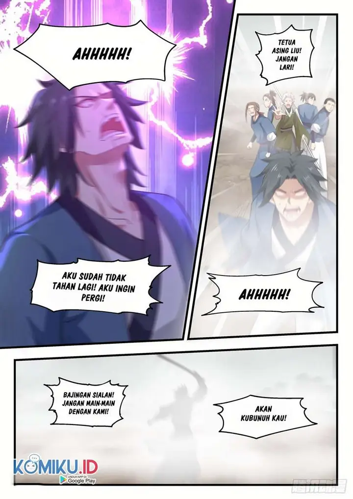 image-komik-martial-peak-chapter-1028-10/15