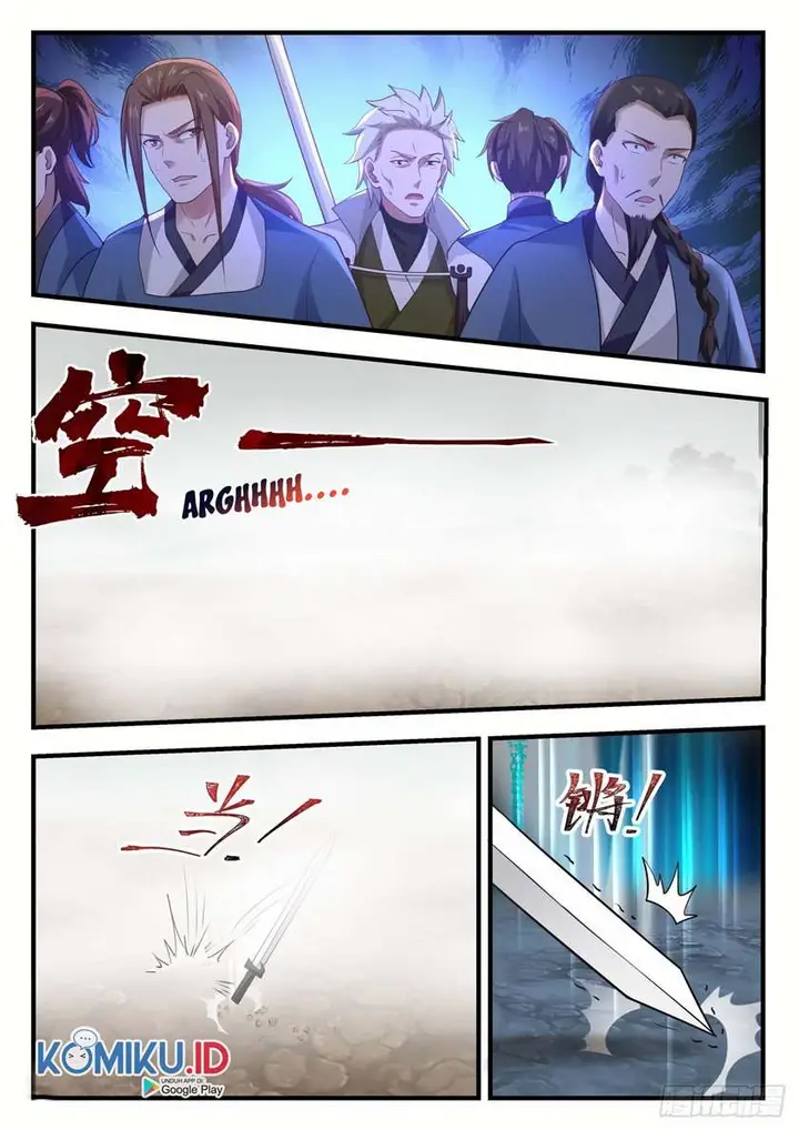 image-komik-martial-peak-chapter-1028-11/15