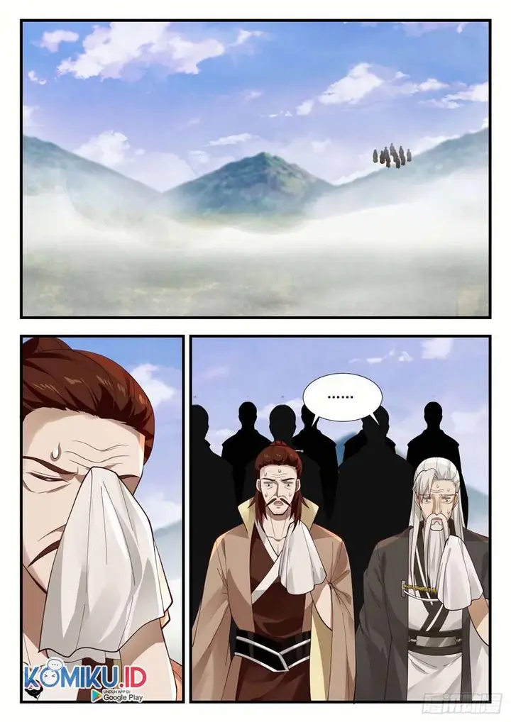 image-komik-martial-peak-chapter-1029-1/15