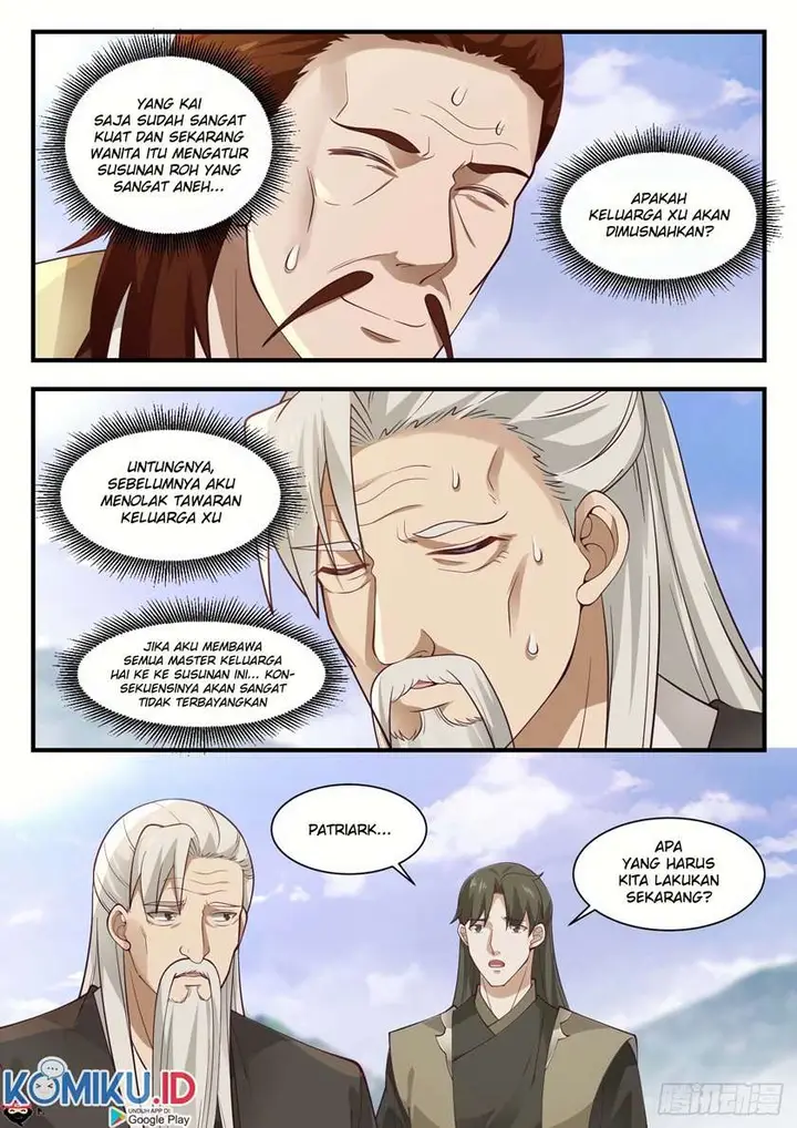 image-komik-martial-peak-chapter-1029-2/15