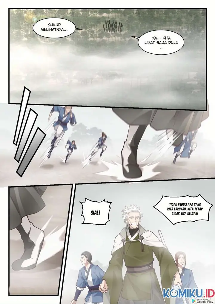 image-komik-martial-peak-chapter-1029-3/15