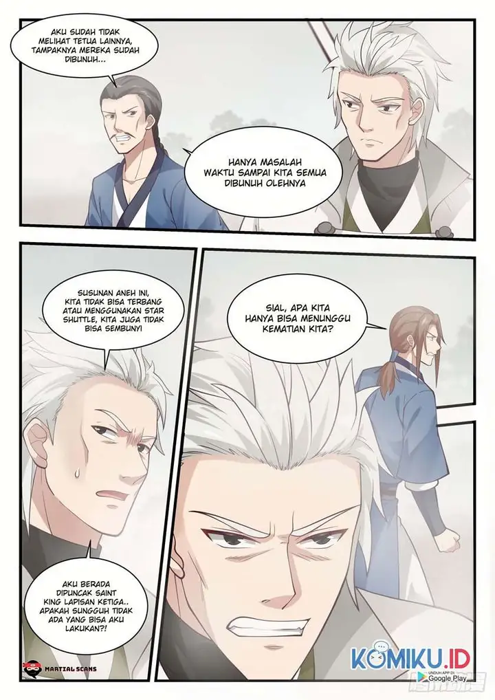 image-komik-martial-peak-chapter-1029-4/15