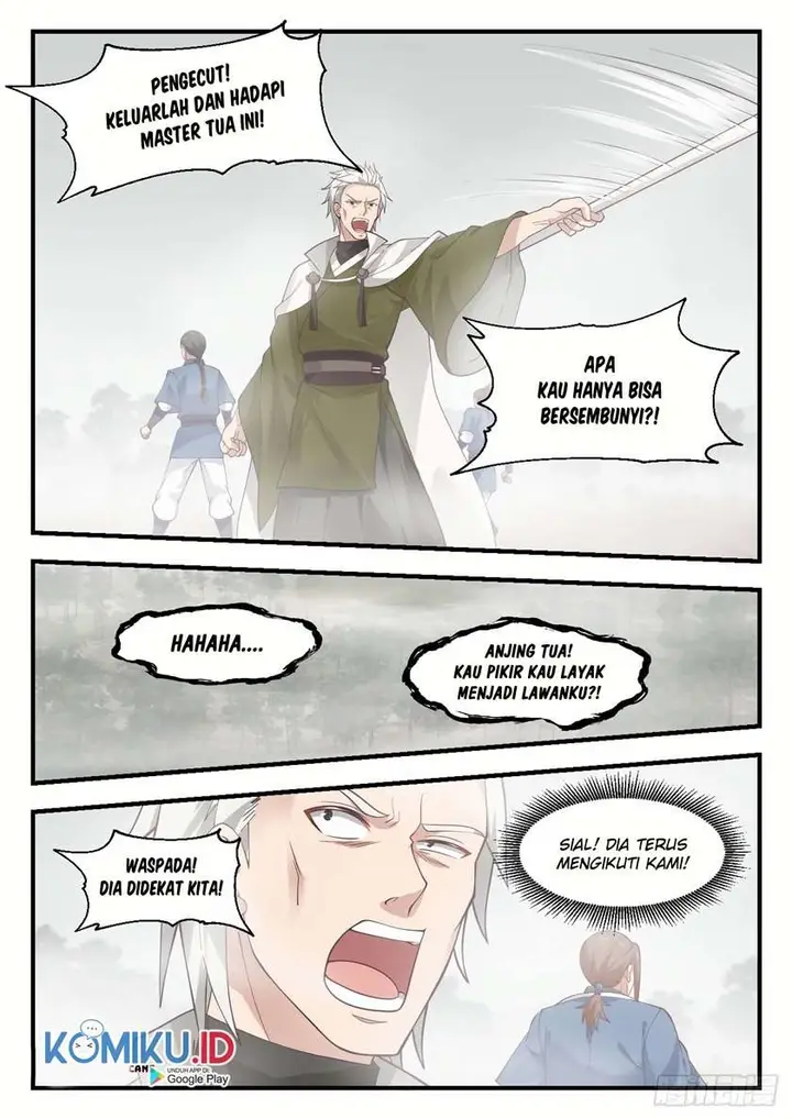 image-komik-martial-peak-chapter-1029-5/15