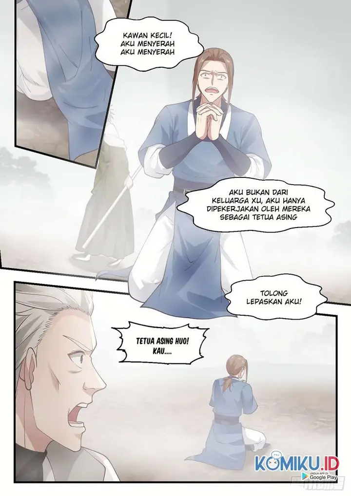 image-komik-martial-peak-chapter-1029-6/15