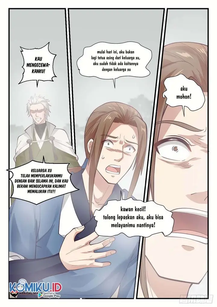 image-komik-martial-peak-chapter-1029-7/15