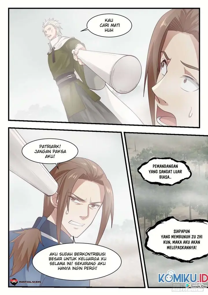 image-komik-martial-peak-chapter-1029-8/15