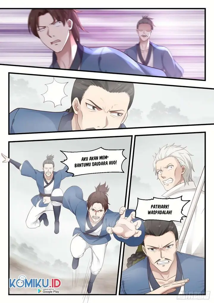 image-komik-martial-peak-chapter-1029-9/15