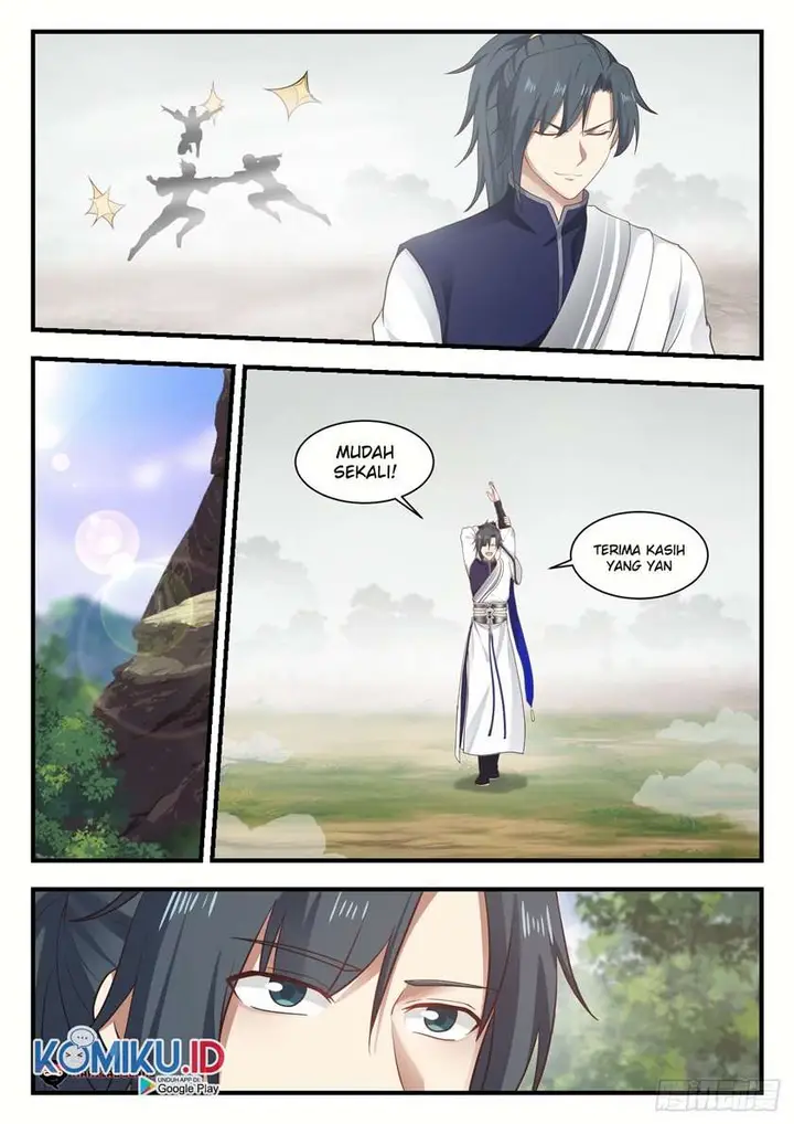 image-komik-martial-peak-chapter-1029-10/15