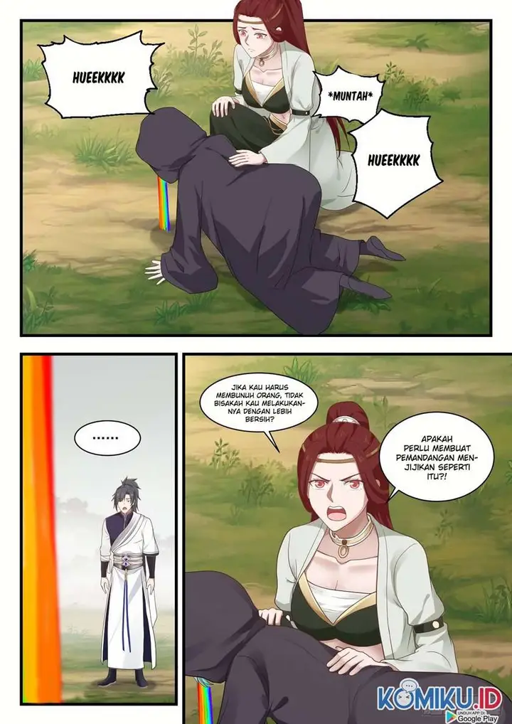 image-komik-martial-peak-chapter-1029-11/15