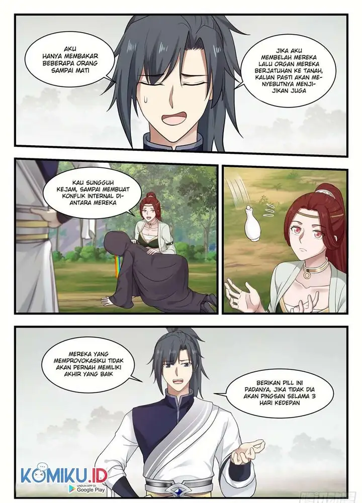image-komik-martial-peak-chapter-1029-12/15