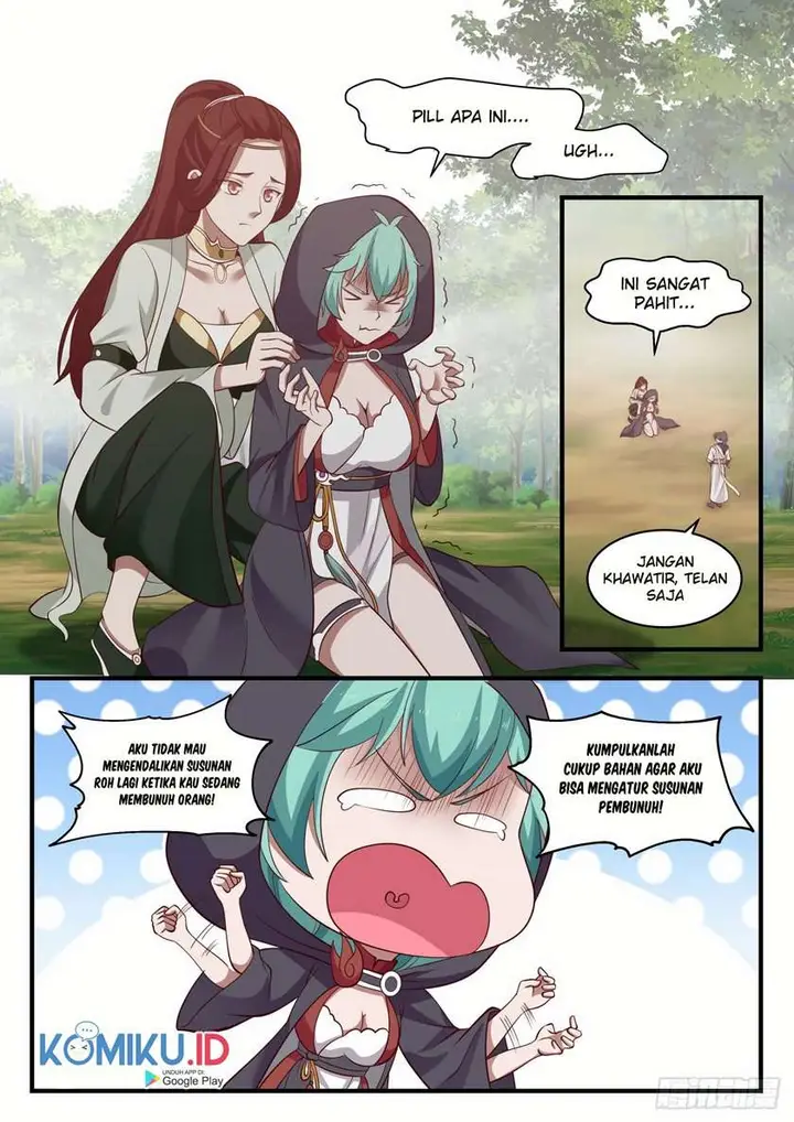 image-komik-martial-peak-chapter-1030-1/15