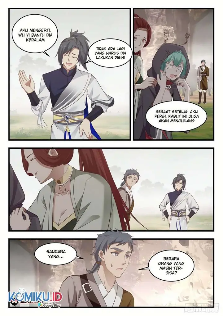 image-komik-martial-peak-chapter-1030-2/15