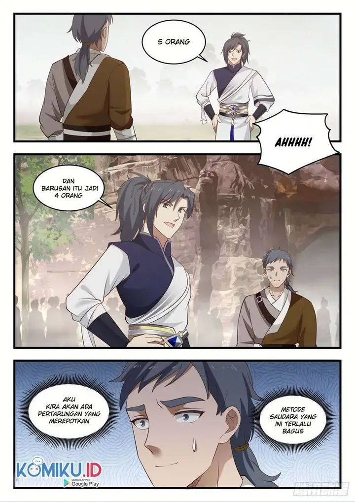 image-komik-martial-peak-chapter-1030-3/15