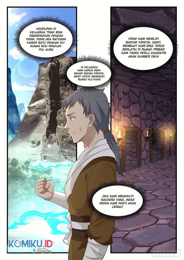 image-komik-martial-peak-chapter-1030-4/15