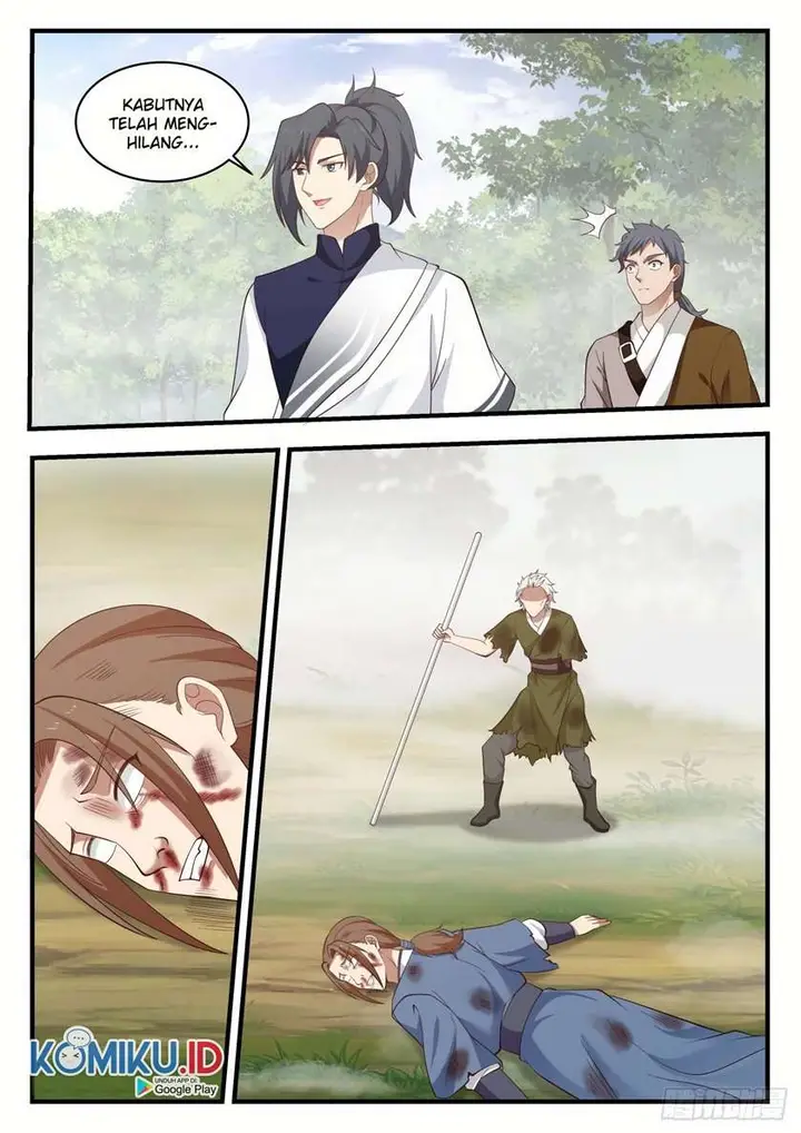 image-komik-martial-peak-chapter-1030-5/15