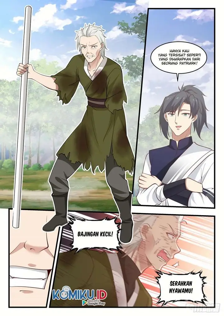 image-komik-martial-peak-chapter-1030-6/15