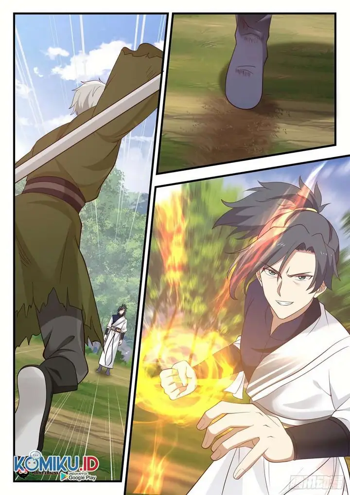 image-komik-martial-peak-chapter-1030-7/15
