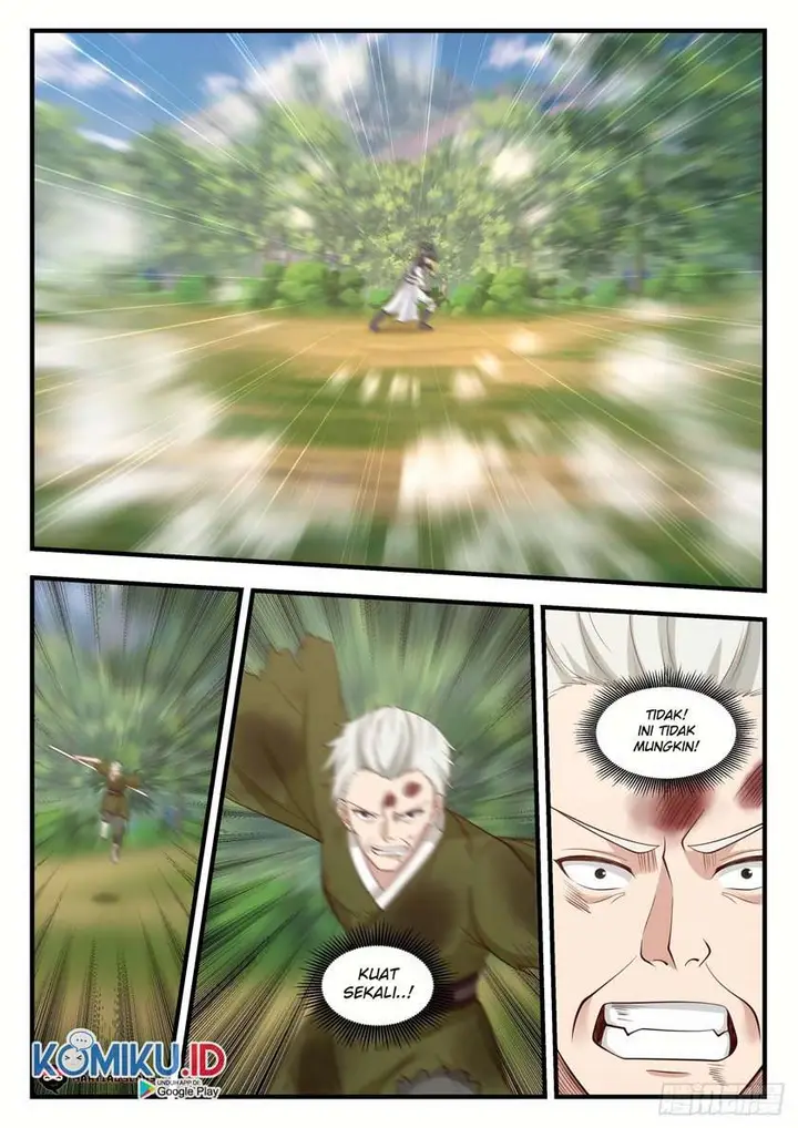 image-komik-martial-peak-chapter-1030-8/15