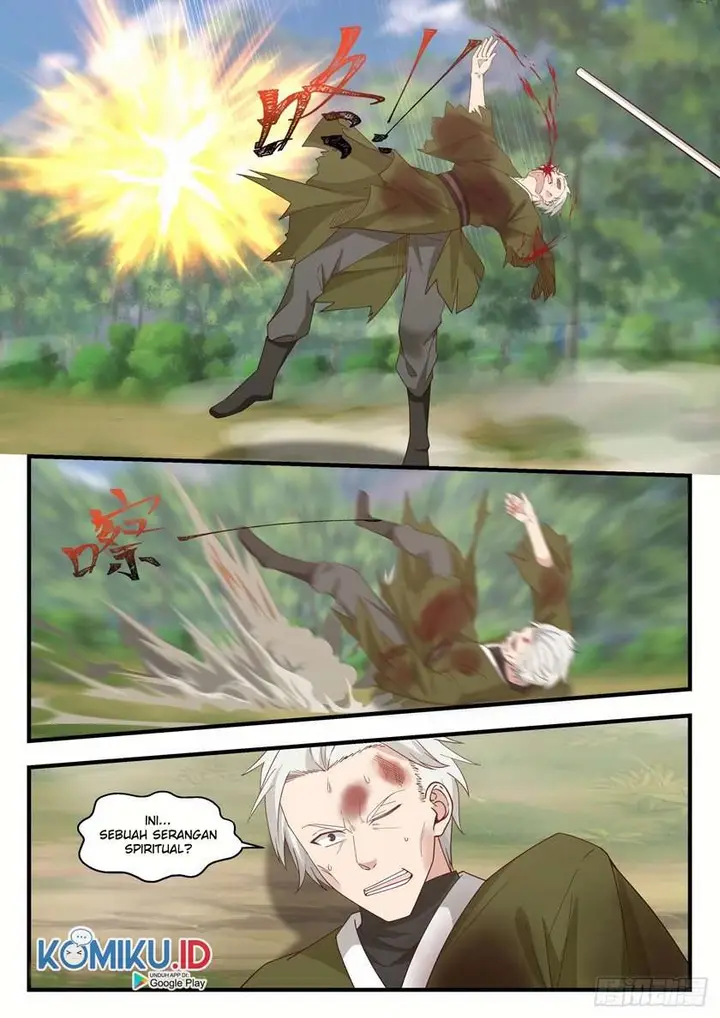 image-komik-martial-peak-chapter-1030-9/15