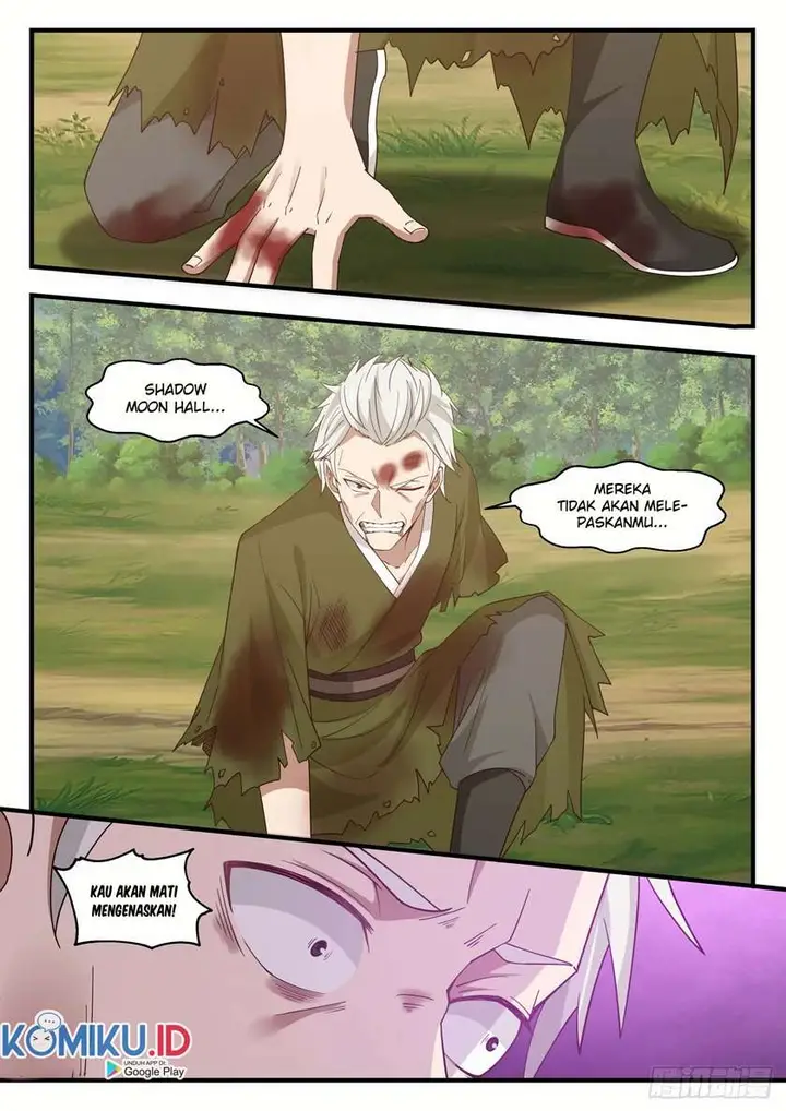 image-komik-martial-peak-chapter-1030-10/15