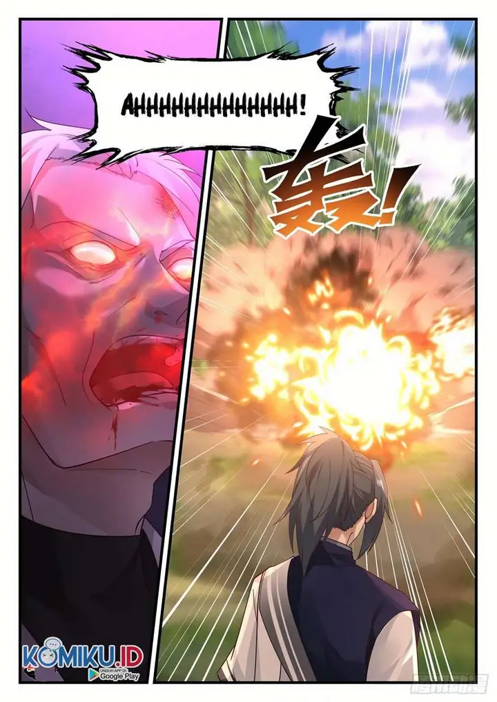 image-komik-martial-peak-chapter-1030-11/15