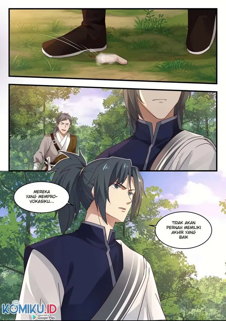 image-komik-martial-peak-chapter-1030-12/15