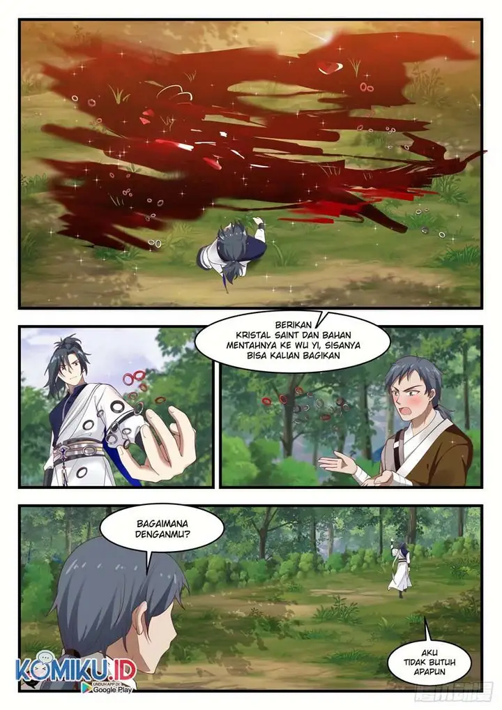 image-komik-martial-peak-chapter-1031-1/15