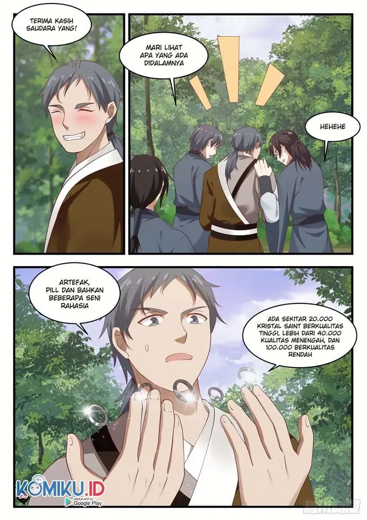 image-komik-martial-peak-chapter-1031-2/15