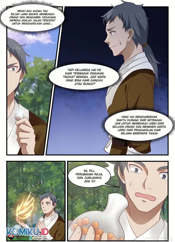 image-komik-martial-peak-chapter-1031-3/15