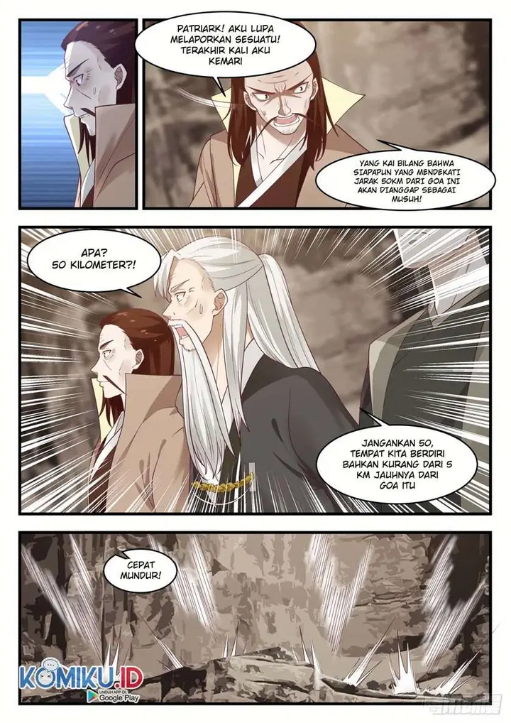 image-komik-martial-peak-chapter-1031-6/15