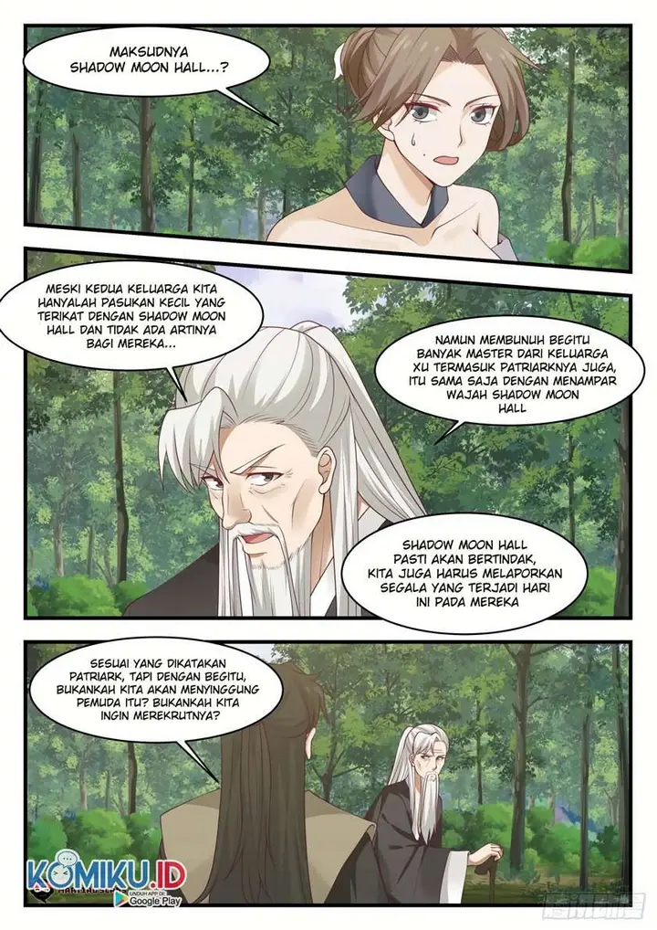 image-komik-martial-peak-chapter-1031-9/15