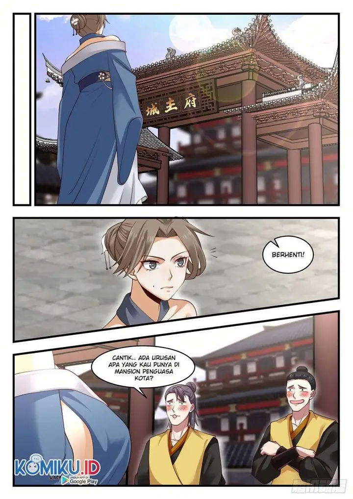 image-komik-martial-peak-chapter-1031-11/15