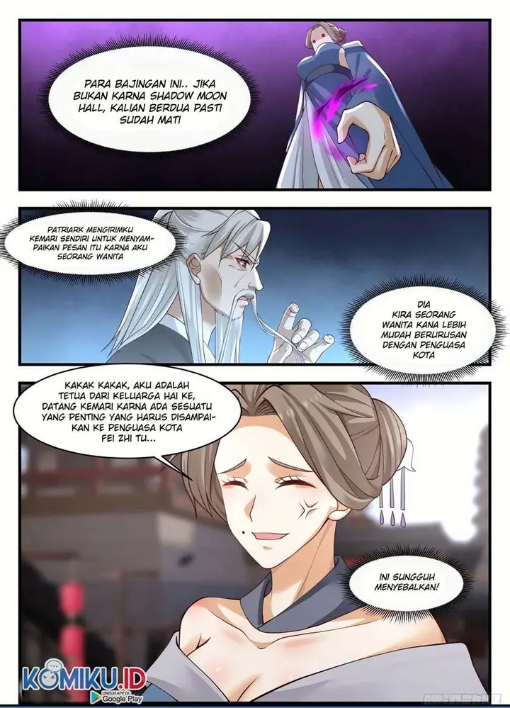 image-komik-martial-peak-chapter-1031-12/15