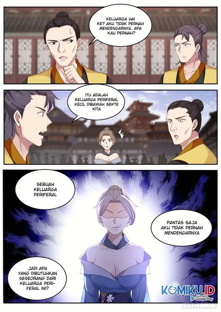image-komik-martial-peak-chapter-1032-1/15