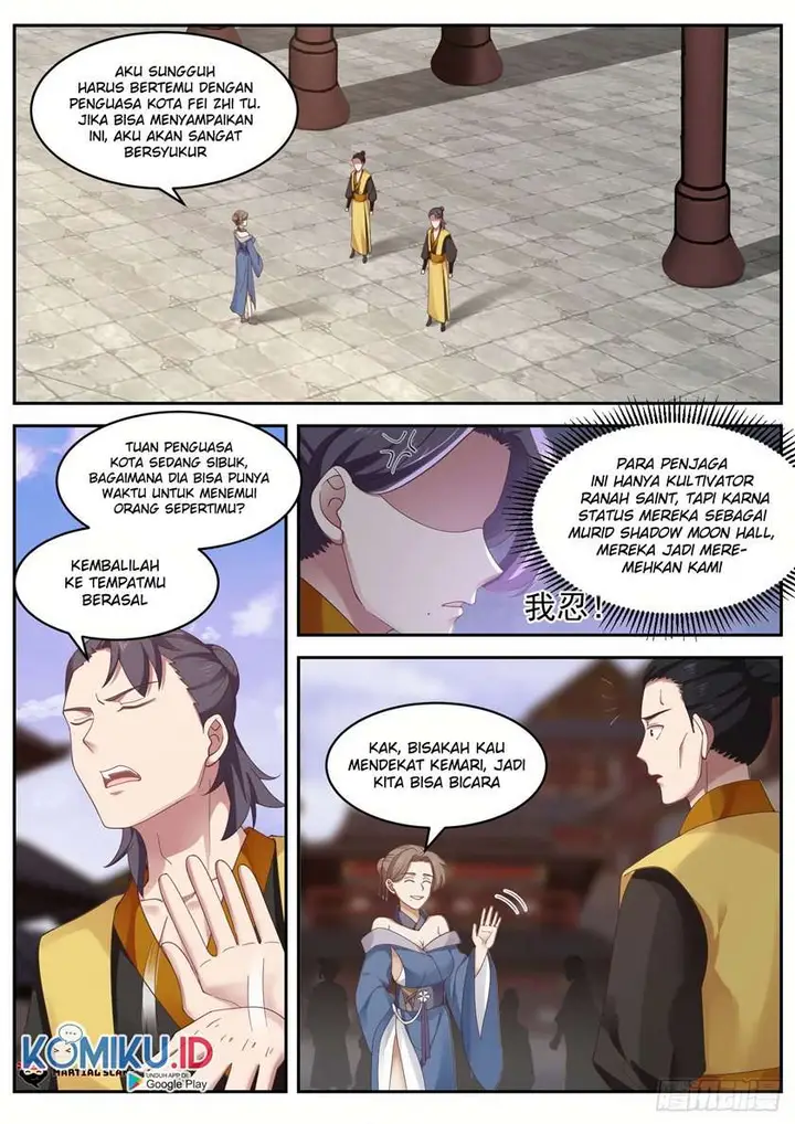 image-komik-martial-peak-chapter-1032-2/15