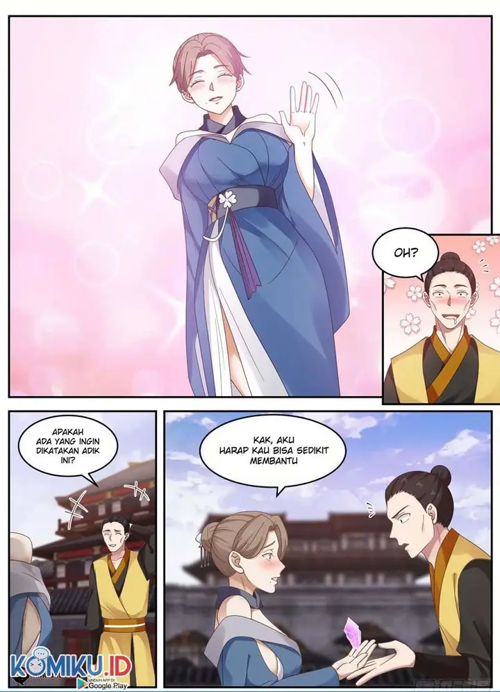 image-komik-martial-peak-chapter-1032-3/15