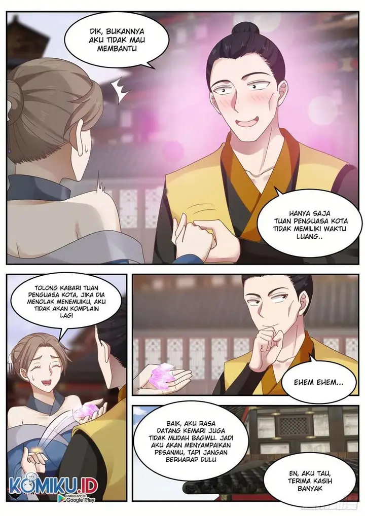 image-komik-martial-peak-chapter-1032-4/15