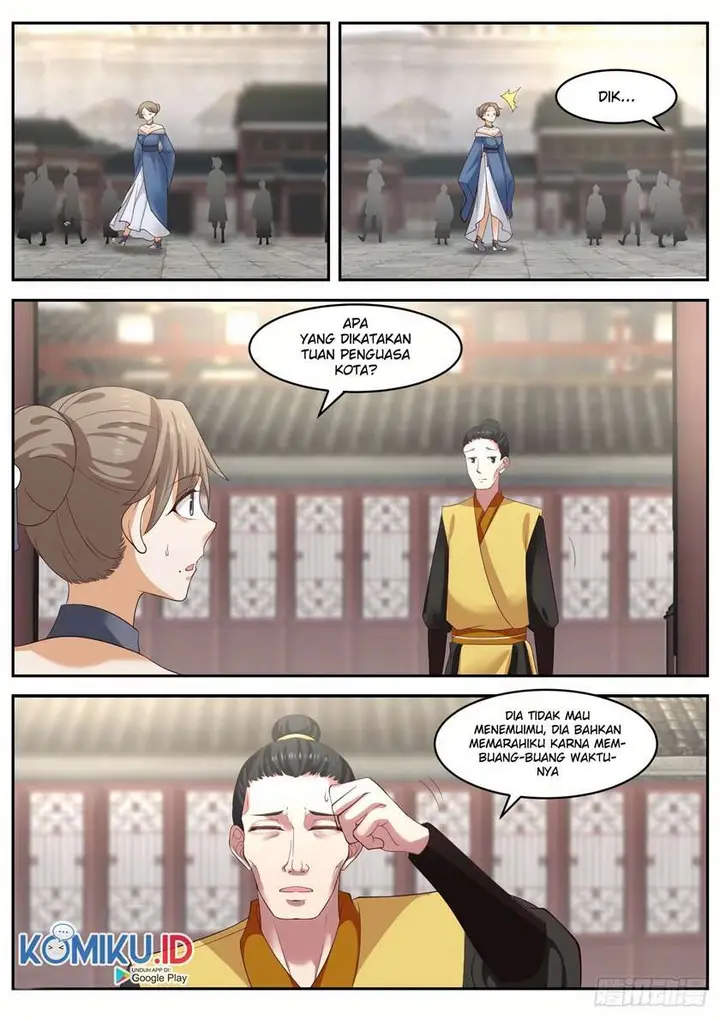 image-komik-martial-peak-chapter-1032-5/15