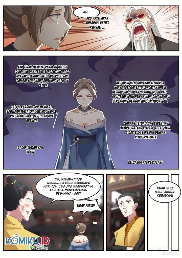 image-komik-martial-peak-chapter-1032-6/15
