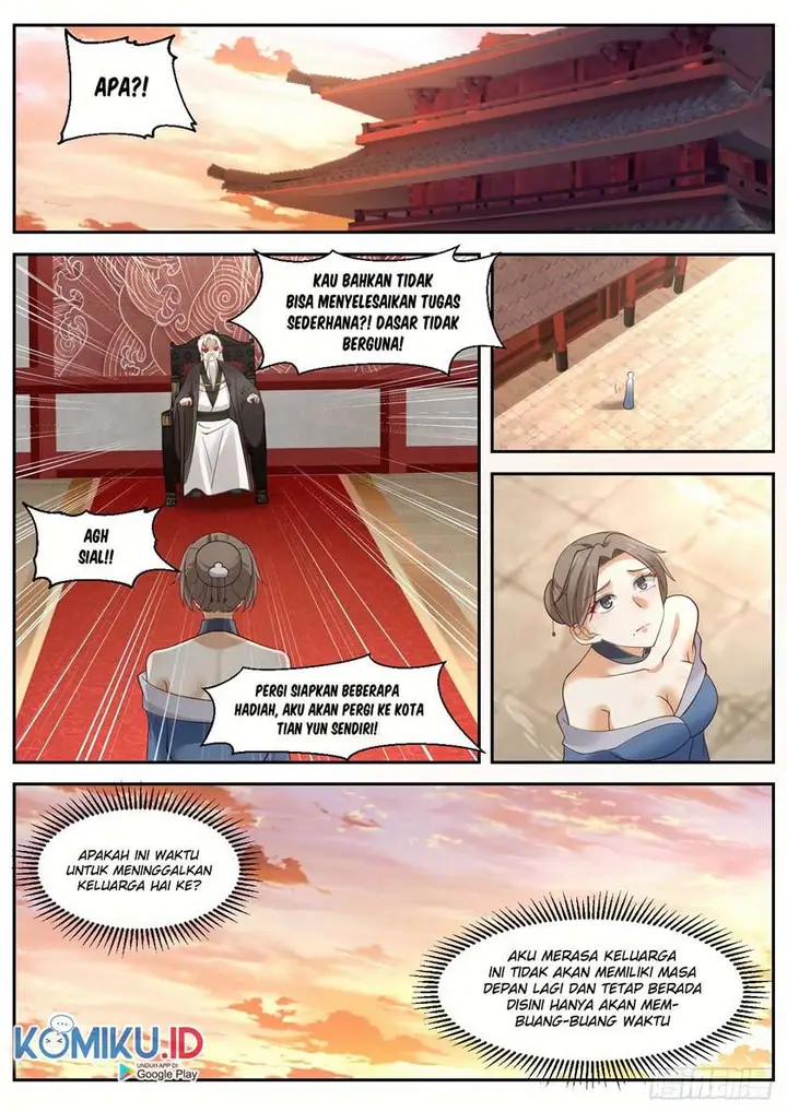image-komik-martial-peak-chapter-1032-7/15