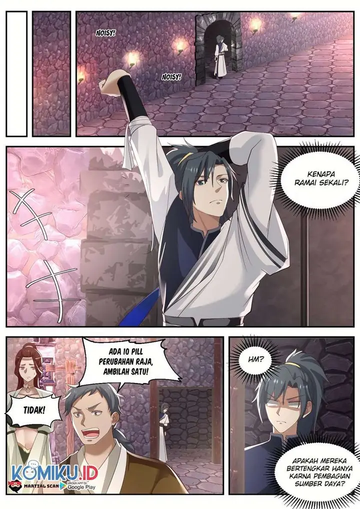 image-komik-martial-peak-chapter-1032-8/15